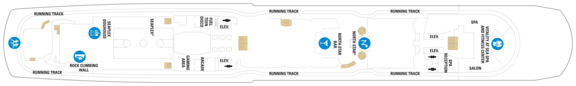 Deck Plan deck-2